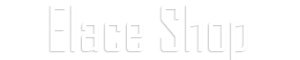 Elace Shop